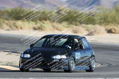 media/Oct-24-2025-Doghouse Garage (Fri) [[783d2ff07a]]/1-Advanced/Session 2 (Turn 10)/